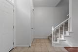 6303 Prospect Avenue - Photo 4