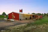 0 Ida State Line Road - Photo 32