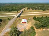 0 Ida State Line Road - Photo 37