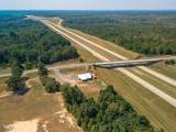 0 Ida State Line Road - Photo 38