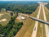 0 Ida State Line Road - Photo 39