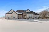 73 Dove Landing Road - Photo 1