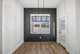 73 Dove Landing Road - Photo 10