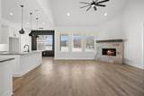 73 Dove Landing Road - Photo 11