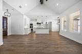 73 Dove Landing Road - Photo 12