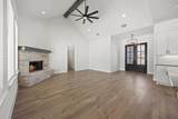 73 Dove Landing Road - Photo 13