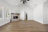 73 Dove Landing Road - Photo 14