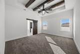 73 Dove Landing Road - Photo 15