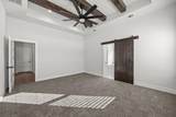 73 Dove Landing Road - Photo 16