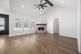 73 Dove Landing Road - Photo 18