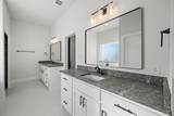 73 Dove Landing Road - Photo 19
