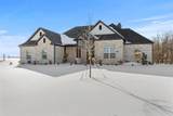 73 Dove Landing Road - Photo 2