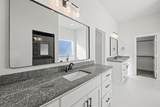 73 Dove Landing Road - Photo 21