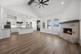 73 Dove Landing Road - Photo 4