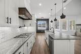 73 Dove Landing Road - Photo 6