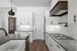 73 Dove Landing Road - Photo 8