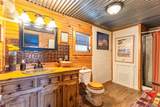 200 Retreat Drive - Photo 22