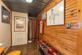 200 Retreat Drive - Photo 23
