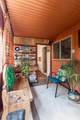 200 Retreat Drive - Photo 27