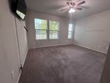 902 Blue Quail Run - Photo 12