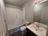 902 Blue Quail Run - Photo 13
