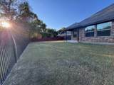 902 Blue Quail Run - Photo 17