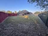902 Blue Quail Run - Photo 18