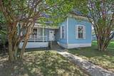 904 Shepherd - Photo 1
