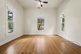 904 Shepherd - Photo 10
