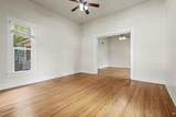904 Shepherd - Photo 11
