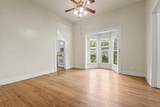 904 Shepherd - Photo 12