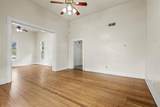 904 Shepherd - Photo 13