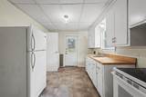 904 Shepherd - Photo 14