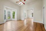 904 Shepherd - Photo 3