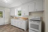 904 Shepherd - Photo 4