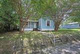 904 Shepherd - Photo 5