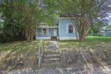 904 Shepherd - Photo 6