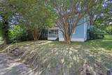 904 Shepherd - Photo 7