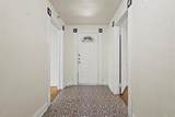 904 Shepherd - Photo 8