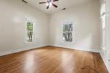 904 Shepherd - Photo 9