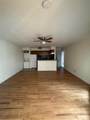 9801 Walnut Street - Photo 3