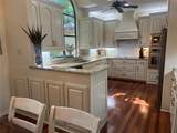 148 Pinewood Cove - Photo 13