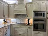 148 Pinewood Cove - Photo 14