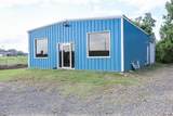 1024 Us Hwy 59 - Photo 2