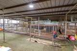 1024 Us Hwy 59 - Photo 28