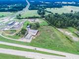 1024 Us Hwy 59 - Photo 33