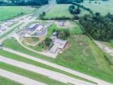 1024 Us Hwy 59 - Photo 34
