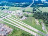 1024 Us Hwy 59 - Photo 35