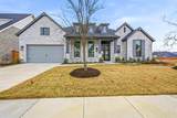 4317 Sandbrock Parkway - Photo 1