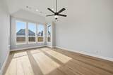 4317 Sandbrock Parkway - Photo 10